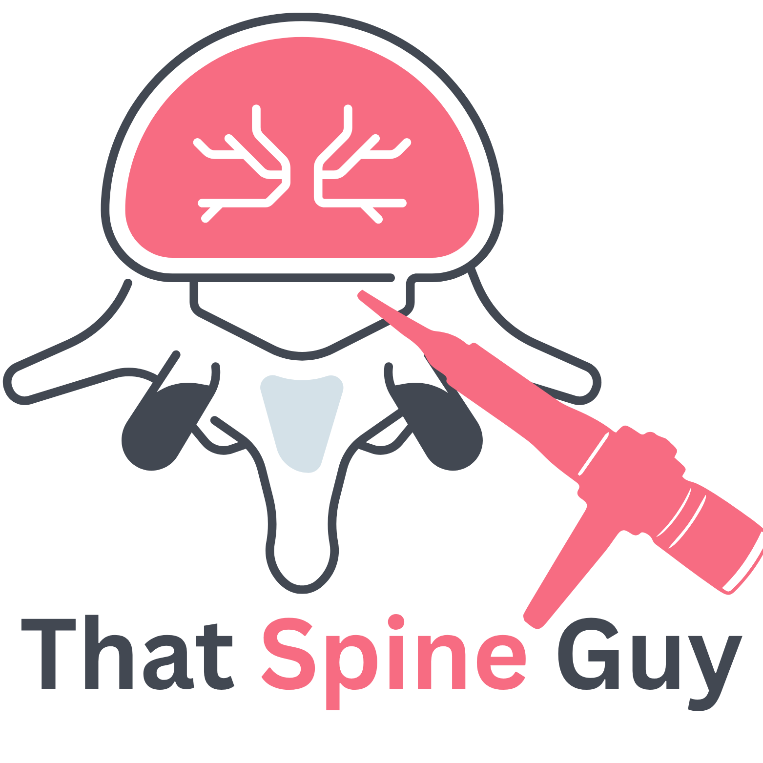 Dr. Aniruddh Agrawal